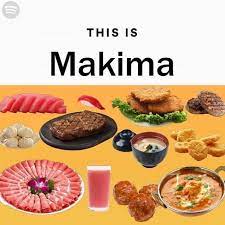 makima looks so good, which part are y'all gonna eat? 🤤 | Chainsaw, Anime  funny, Anime memes
