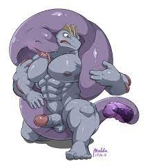 Rule 34