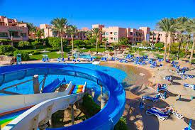 Resord