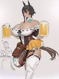 Futa horsecock smegma kunaboto / funny cocks & best free porn: r34, futanari,  shemale, hentai, femdom and fandom porn