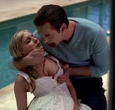 Caption This for 10/1 | ERIC AND SOOKIE LOVERS