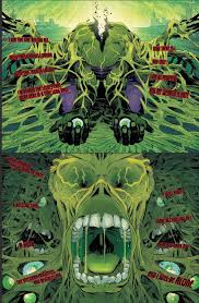 Eldritch abomination Hulk? Eldritch abomination Hulk. : r/TwoBestFriendsPlay