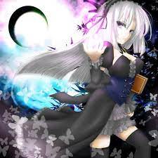 ピクシブ百科事典 - pixiv