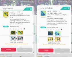 How to get Murakumo in World Flipper - Gamer Journalist