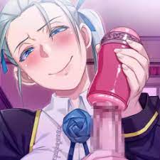 Teikei Rio (Meikoku Gakuen Jutai hen) handjob onahole hcg...