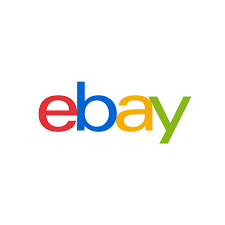 Ebay.de log in