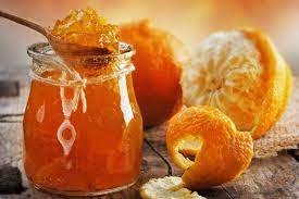 The Best Homemade Orange Marmalade Recipe | Foodal