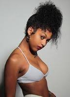 Afton Williamson Nude Pics & Videos, Sex Tape < ANCENSORED