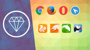 Best Android browser comparison 2015 - Softonic