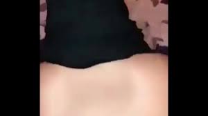 turkish turbanli zenci ile sikisiyor - XVIDEOS.COM