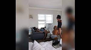 Had a bisexual orgy in Miami with Gak Key GakTrizzy & more - XVIDEOS.COM
