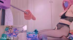 Experience Hands-Down The Best Free Sex Videos From Alexbreecooper!