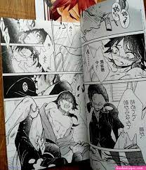 Free Hentai Pic