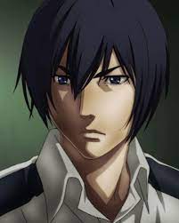 Kiyoshi fujino