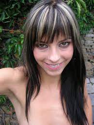 Free single frauen nackt auf whatsapo