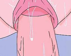 Secret hentai club - Best adult videos and photos