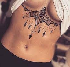 Pin on Tattoos For Women