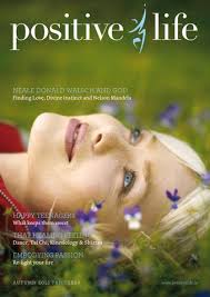 Positive Life Winter 2013 by Positive Life - Issuu