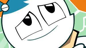 You Wouldn't Like My Body, It's All Circuity and Metallic / What What in  the Robot: Image Gallery (List View) | Know Your Meme