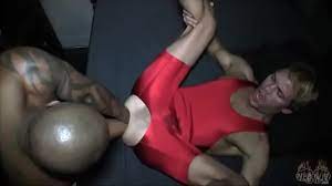 XVIDEOS.COM
