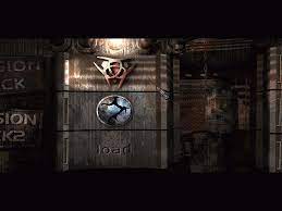 Earth 2140 - PC Review and Full Download | Old PC Gaming