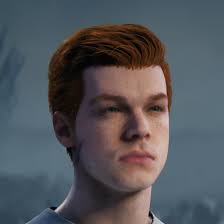 IGN