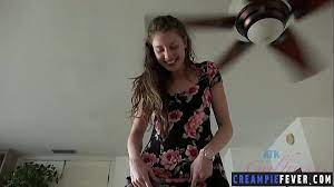 Elena Koshka so passionate - XVIDEOS.COM
