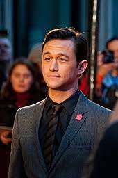 Joseph Gordon-Levitt - Wikipedia