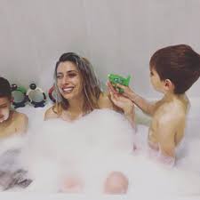 POPSUGAR