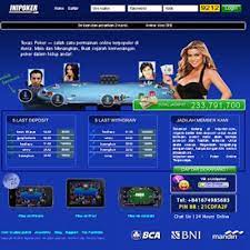 inipoker (@inipoker7) / Twitter