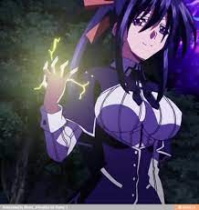 Akenk