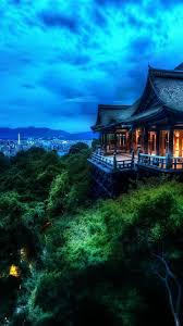 1440x2560 Background HD Wallpaper - 021