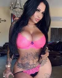 Pin on ☆L A T I N A L I C I O U S☆™