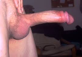 006 Mein Dicker Harter Fester Grosser Schwanz Penis My Huge Big Hard  Monster Cock Wichsen.jpg | MOTHERLESS.COM ™