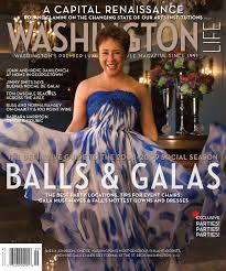 Washington Life Magazine - September 2008 by Washington Life Magazine -  Issuu