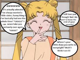 Read Small Penis Humiliation Anime 3 Hentai Porns - Manga And Porncomics Xxx