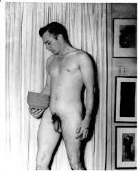Vintage Muscle Men: Random Beefcake from my mystery files