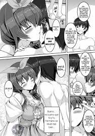 Yandere Imouto Ni Aisaresugite Kozukuri Kankin Seikatsu Capítulo 01, Yandere  Imouto Ni Aisaresugite Kozukuri Kankin Seikatsu Capítulo 01 Page 26 - Niadd