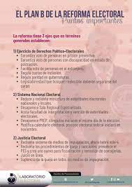 Ioannes Merenguez Olivares (@chintepon333) / Twitter