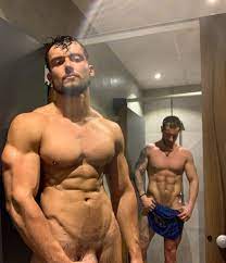 J. (Top 0.3% onlyfans) on Twitter: 