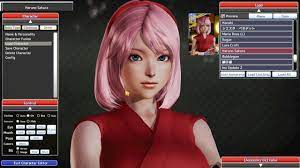 Honey Select Unlimited » Cracked Download | CRACKED-GAMES.ORG