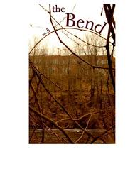 2008 The Bend by University of Notre Dame Creative Writing Program - Issuu