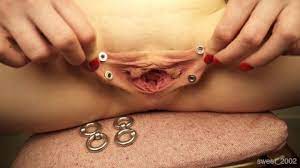 Piercing Porn Videos | Pornhub.com