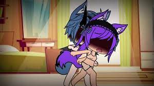 Cat help his_master_wolf~~ Sex request sexcloudie gachalife xnxx2 Video