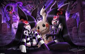Pin on Anime