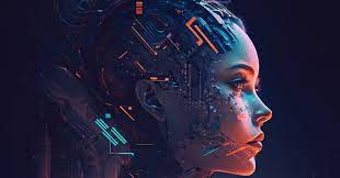 ChatGPT時代，AI的未來是誰的天下？ | T客邦