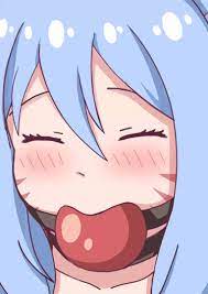 Aster-Effectus the Cactus on Twitter: 