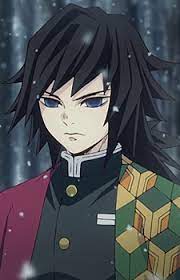 MyAnimeList