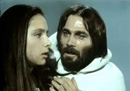 Eliana De Santis - Vidéo Dailymotion