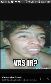 Vasir